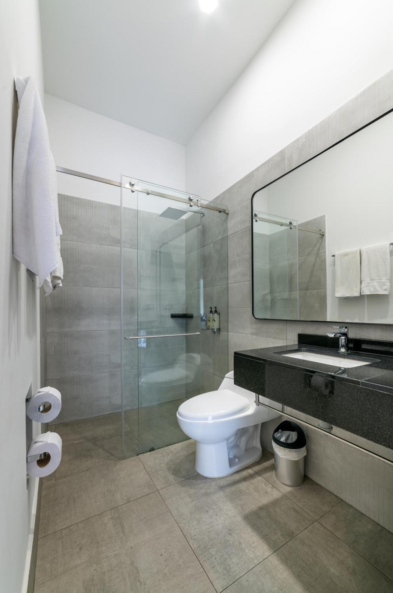 Hotel Park 85 Cali Extérieur photo